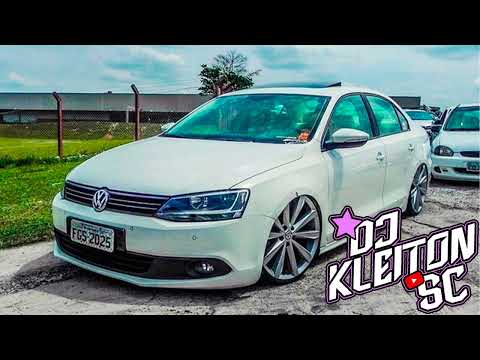 MEGA FUNK - CHAMA O COVEIRO - TUM DUM - DJ KLEITON SC *2022*