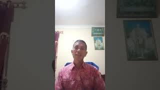 Download lagu Makna 'Boras Si Pir Ni Tondi'#adatbatak#gabeparsinabung# mp3