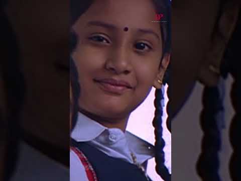 Reel tagged #tvk