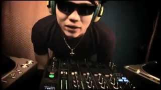 EL Dj - Zulu Lion feat Yito EL Tirador.mp4
