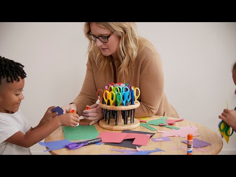 Product video