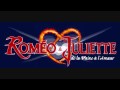 Roméo et Juliette + Aimer (Duet with jochi613) 