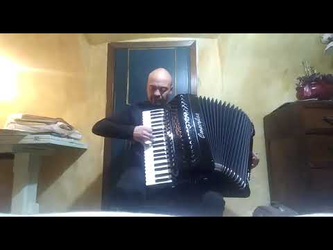 Speranze Perdute - A Morelli / elab. G. Campi