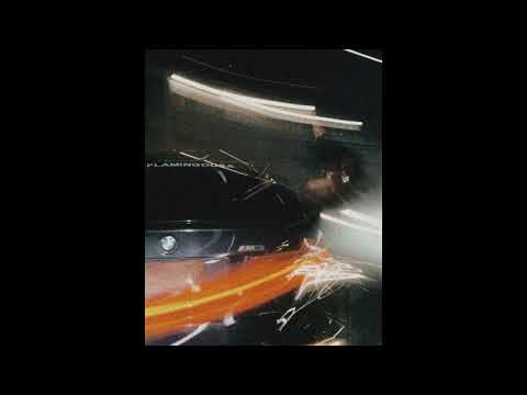 (FREE) NeS & Mairo & Malo Type Beat | Risk