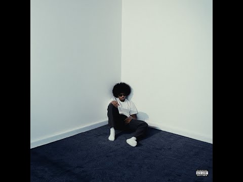 עדן מניווב - עננים