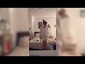 Periscope Live New Girl Periscope Live JK BEAUTIES Ep 05 Livestreams Lovelybaby Vlog