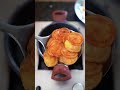 FIZ UM ALMOÇO DE DOMINGO COM R 20 Pra 4 Pessoas