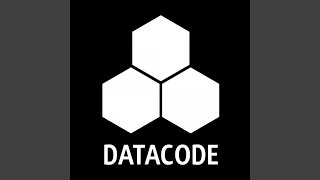 Talkback (Original Mix)