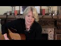 MARY KARLZEN - Soldiers (James Taylor)