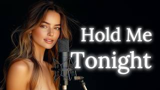 Download lagu Romantic Spanish Love Songs to Melt Your Heart 💕 mp3 Download lagu Romantic Spanish Love Songs to Melt Your Heart 💕 mp3