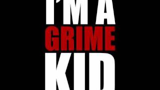 Lethal Thugs-Listen To Your Heart