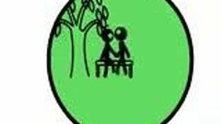 reggie and the full effect - from me 2 you