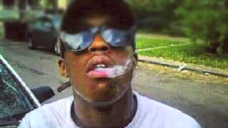 thought of living Xscott