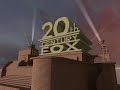 20th Century Fox Half Life 2 Garry S Mod Map WIP