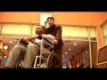 Corporate Film SPS Apollo Hospital