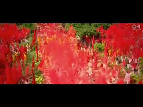 holi biraj ma song / genius movie