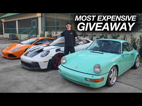 If This Doesn’t Work, I’m in TROUBLE