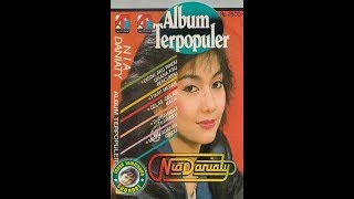 Download lagu Nia Daniaty  ~ datanglah dalam mimpi mp3