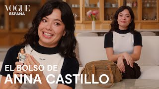 Thumbnail del capítulo