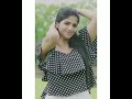 Megha Akash Love Status ️WhatsApp Status Video ️Cute Love Status Tamil ️Life Bgm