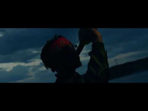 Le Youngin -Ranceur (Videoclip)