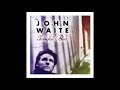 Mar/31/09 John Waite - Temple Bar (RE, RM) 7 I'm So Lonesome I Could Cry