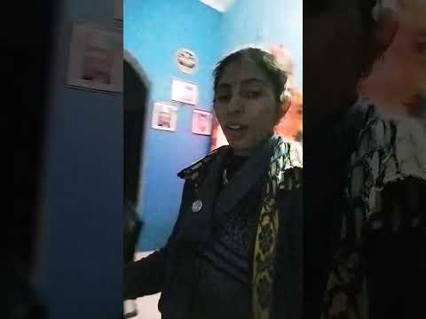 #bollywood #comedy #rakhi 2967