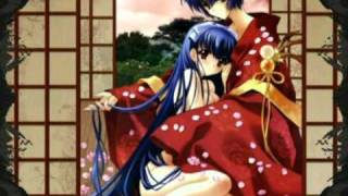 Rainmaker - Secrets of Asia