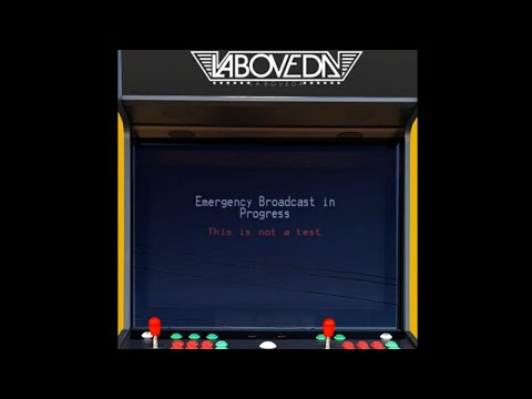 Myke Towers ft. Osquel & Eladio Carrion - Exótica (Preview)