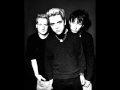 Green Day - Blue moon of Kentucky acoustic [Elvis ...
