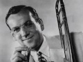 Glenn Miller and his Orchestra ‎– Little Brown Jug (1939)