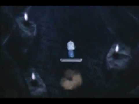 Pokemon Rumble Blast Walkthrough 82 - The Blaze Battle!