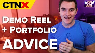 How to Network & Prep for Conventions