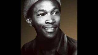 Lone Ranger - Love Bump