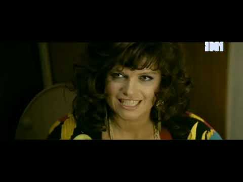 Yuma 2012 cały Film Polski