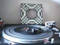 The Golden Earring - If You Leave Me The Golden Earring - If You Leave Me
