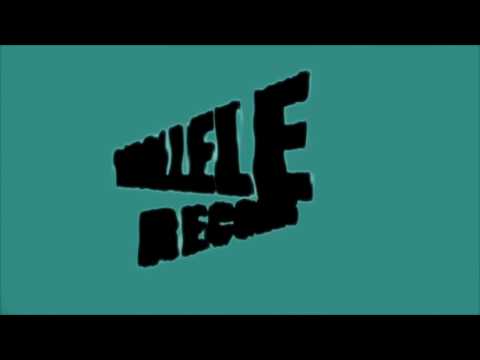 16'Art Urbain #3.26 - DocBlack -