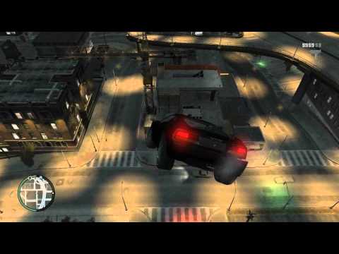 Poliisipäällikkö Hulluttelee 2: Kertrud Swag