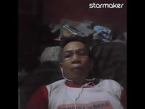 SUNARTI VOC..IPUNG ATOATYA (SING JAMAL MIRDAD)