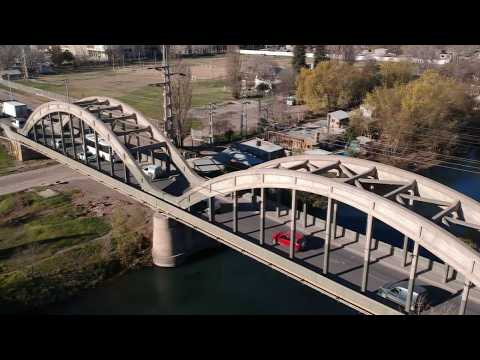 Puentes Neuquen   Cipolletti y Salud Mental Tricao malal 2026