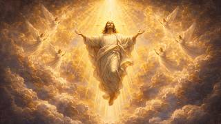 REMOVE ENEMIES AND BLACK MAGIC | GOD DESTROY EVIL - PURIFY ALL DARKNESS IN YOUR HOME