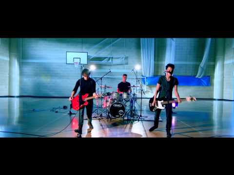 Luke Potter - So Sugar (original song)