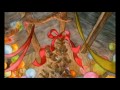 The Tigger Movie 2000 Final Scene