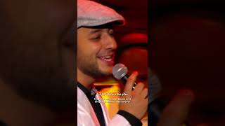 Download lagu مولاي صل وسلم دائما ابداً #mawlaya#maherzain mp3