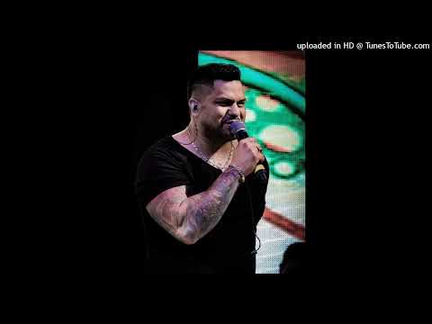 Rainha Musical Medley 2