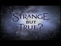 Borley Rectory The Most Haunted House In Britain Strange But True High Quality