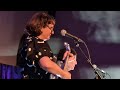 The Softies - "Sleep Away Your Troubles" at the Fremont Abbey Arts Center