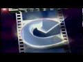Europa Filmes