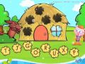 PBS Kids Play Super Why Demo