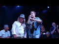 PAOLO MENEGUZZI -  IL FINALE -- definitivo --ad Aquilonia - av-
